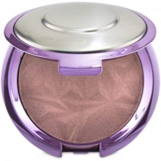 BECCA Limited Edition Shimmering Skin Perfector Pressed - Lilac Geode