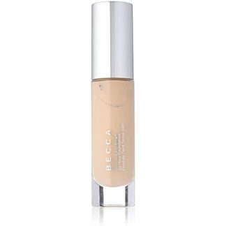 Becca Ultimate Coverage 24-hour Foundation, Vanilla, 1.01 Ounce