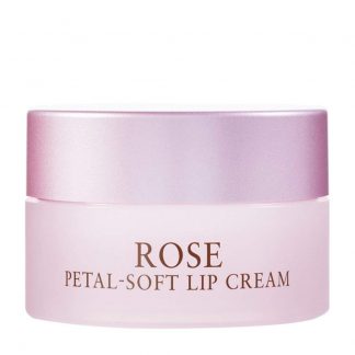 FRESH Rose Petal-Soft Deep Hydration Lip Cream